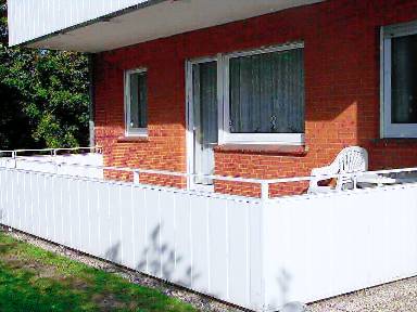 Appartamento 51 m²