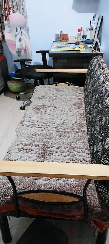 foto3