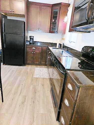 Apartment Whitinsville