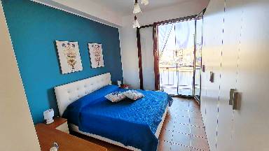 Appartamento 65 m²