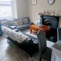 Apartment Llandudno