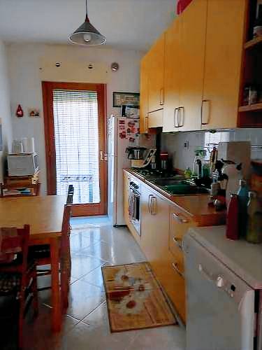 Appartamento Assemini