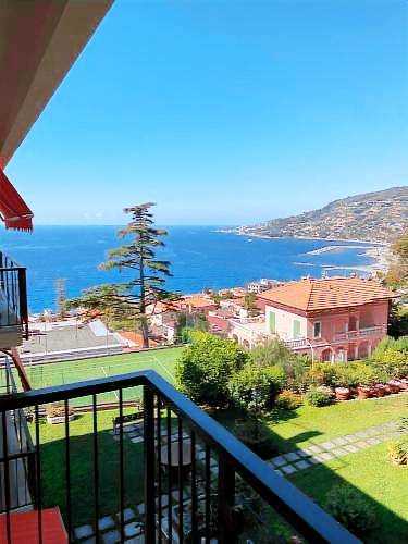 Apartment  Sanremo