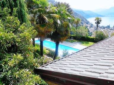 Appartamento 70 m²