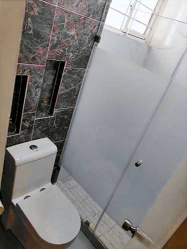 foto1