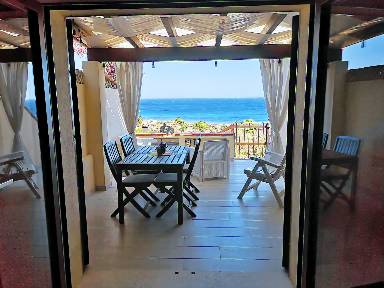 Appartamento 80 m²