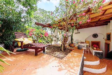 Appartamento 60 m²