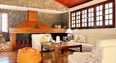 Casa de 102 m²
