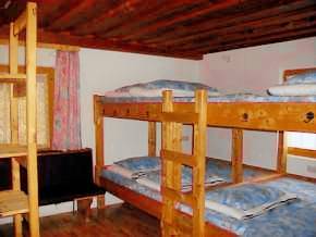Huis Schladming