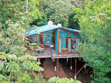 Casa de 144 m²