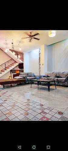foto3