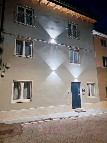 Bed & Breakfast Villafranca di Verona