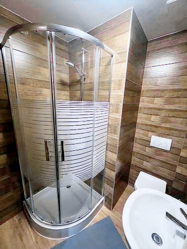 Bed & Breakfast Lubliniec