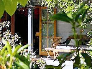 Private room Arrowtown