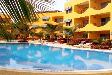Appartement 100 m²