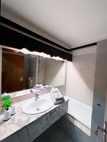 Ferienwohnung Griesheim
