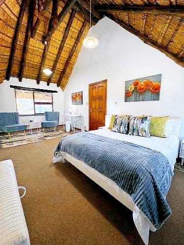 Apartment  Halfway House