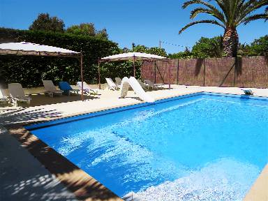 Agriturismo 70 m²
