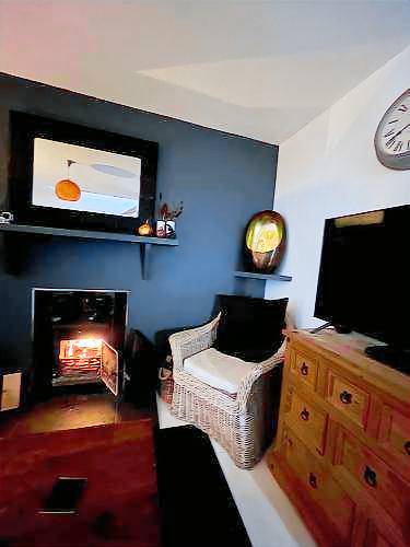 House Wicklow