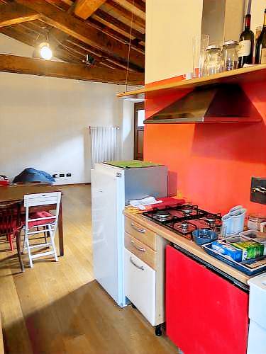 Family-oriented holiday apartment with pool, terrace & yard | Perfect for remote work | Dogs allowed — photo 4