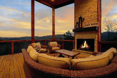 204 m² House