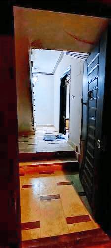 foto9