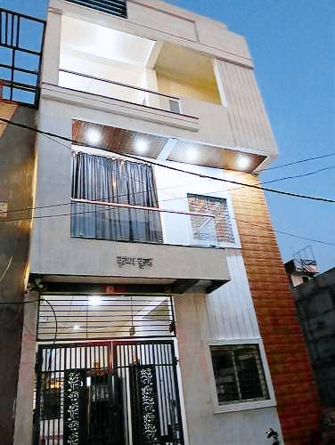 foto2