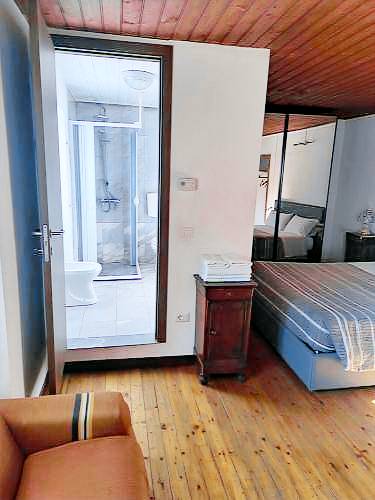 foto19