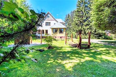 Villa 250 m²