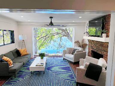 195 m² House