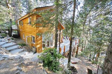102 m² House