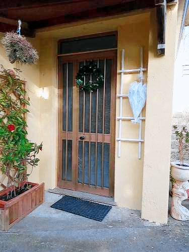 Villa Amato