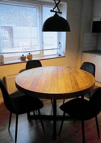 Apartamento Biskopsgården