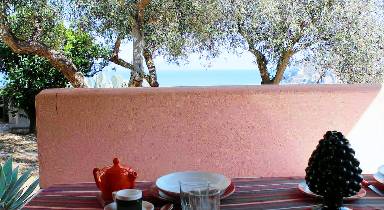 Appartamento 38 m²