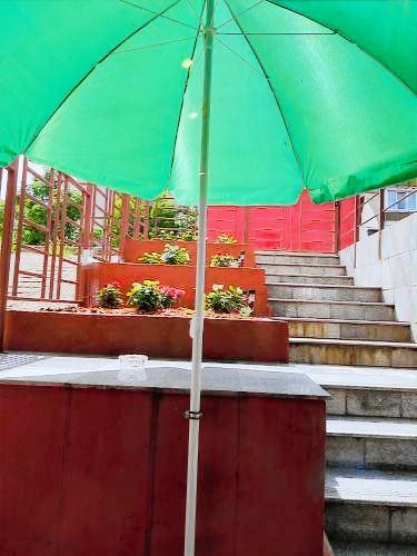 Apartament Cluj - Napoca