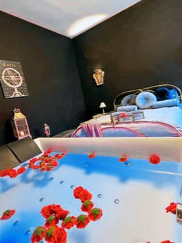 Apartament Comacchio