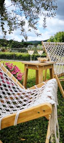 Bed & Breakfast  Roccasecca