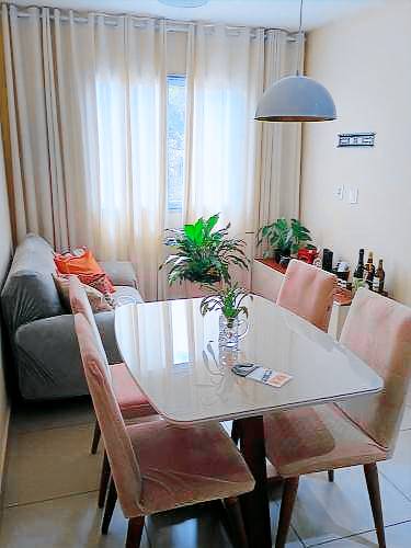 Apartment  São Caetano do Sul