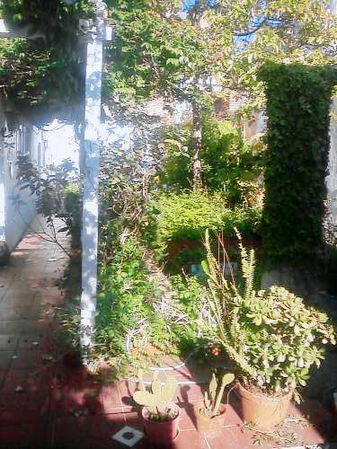 Bed and breakfast  Aguada