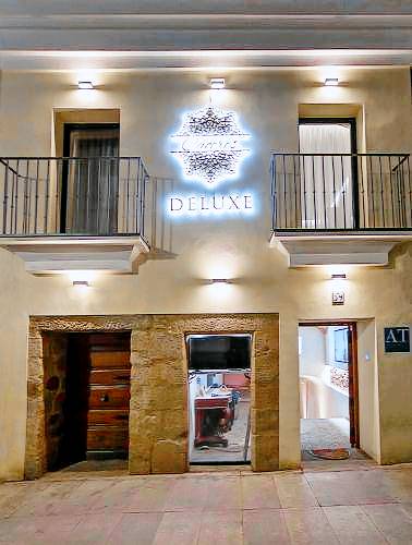 Apartamento Centro