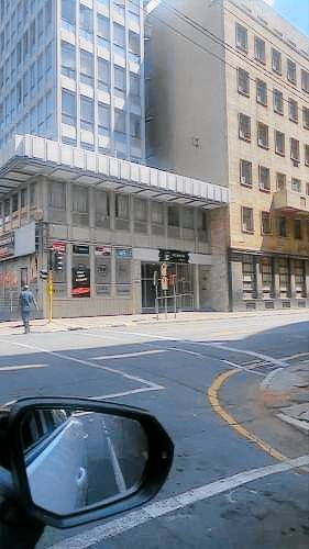 Ferienhaus Johannesburg