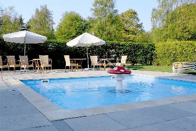 Huis 230 m²