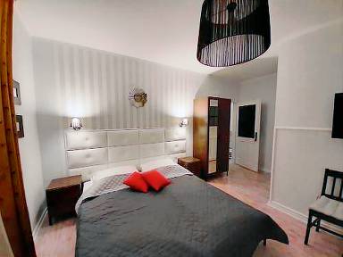 Villa Senso
