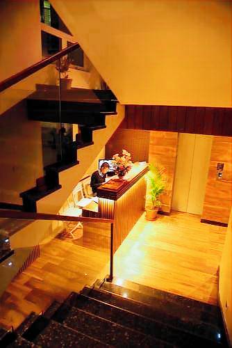 foto2