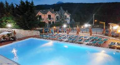 Serviced Apartment mit Terrasse, Garten und Grill | Ideal für Homeoffice