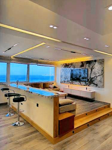 Apartman Tanger