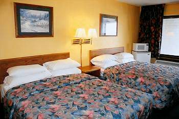 Best Budget Inn Owatonna — photo 2