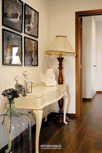 Casa Vale de Cambra