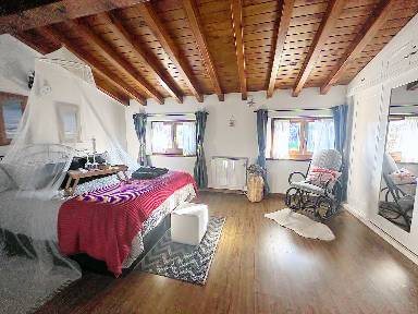 Casa de 64 m²
