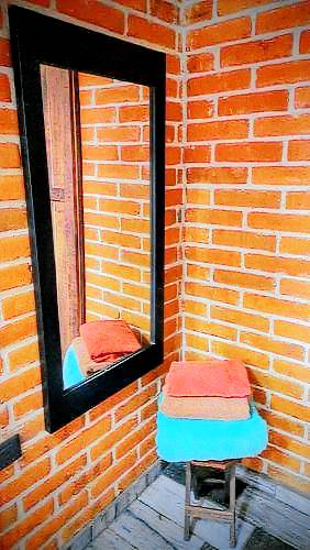 Apartment San Andrés Cholula